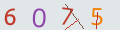 verifycode